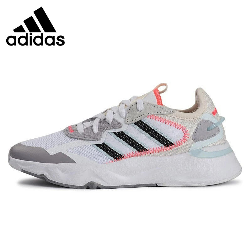 Future flow adidas Clearance