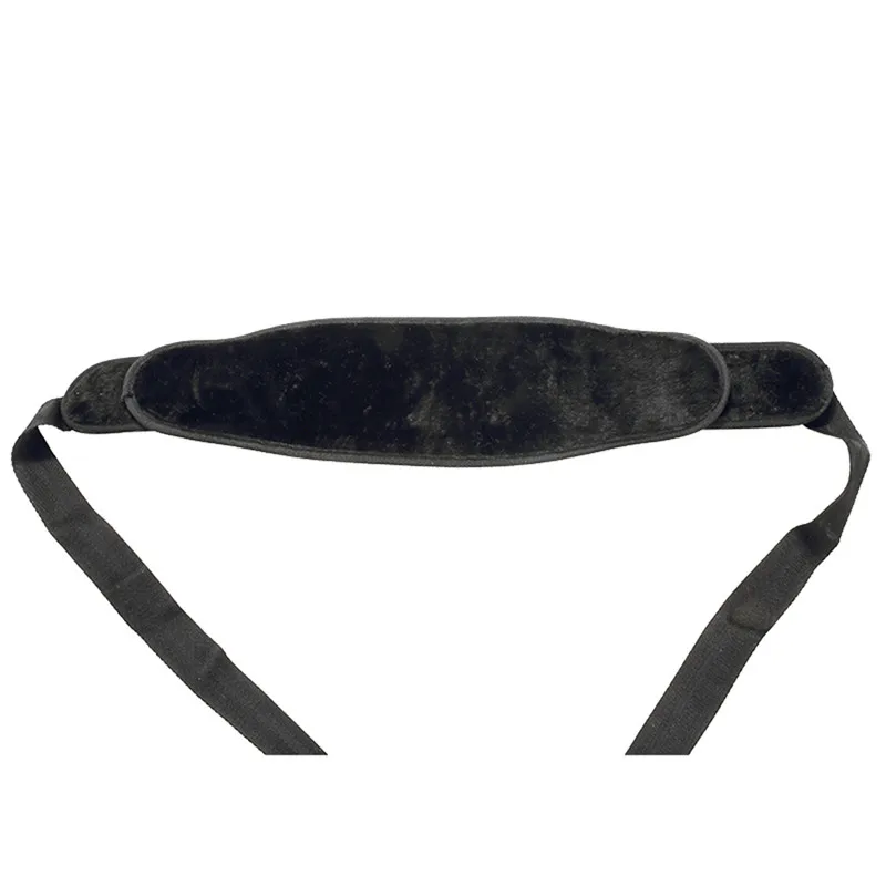 Секс качели игрушки для пар|Игры взрослых| |