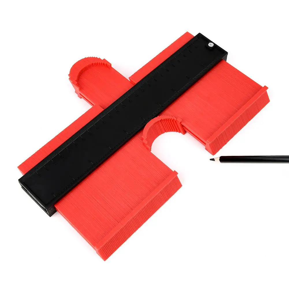 Высокое качество Модернизированный расширительный контурный датчик дубликатор