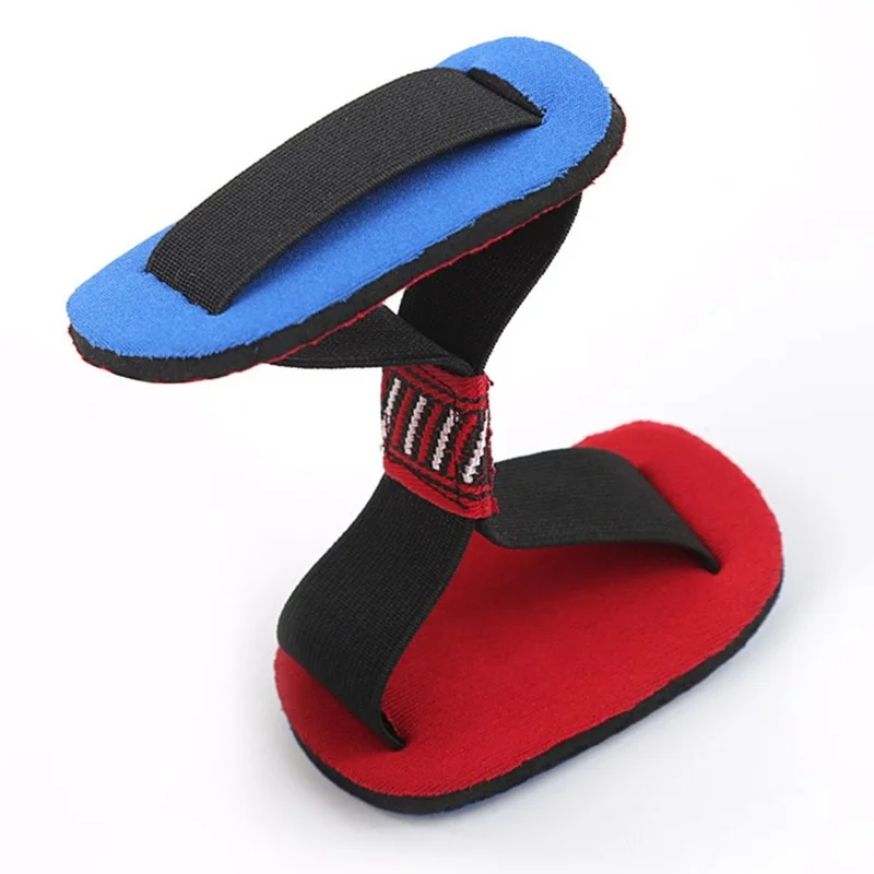 

1 шт., корректор вальгусной деформации большого пальца ноги