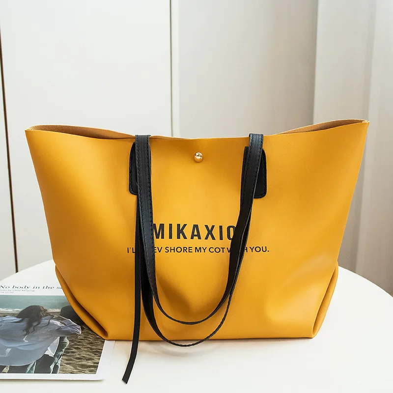 

Вместительные сумки на плечо Горячая Распродажа, женские натуральные сумки на ремне высокого качества