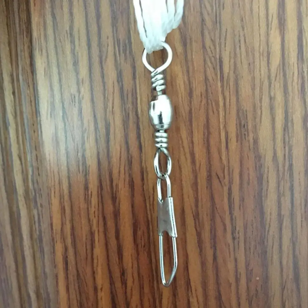 

Halloween Ghost Windsock Flag Halloween Hanging Decorations Halloween Windsock Outdoor Hanging Decoration for Front Yard Patio