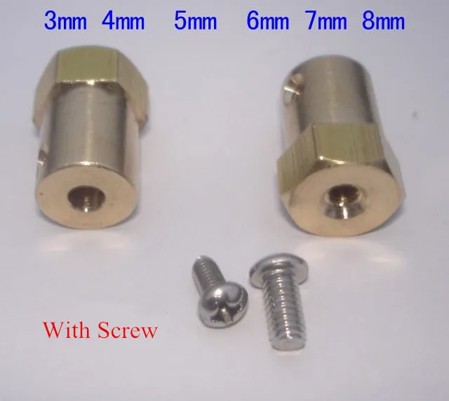 Роботизированная резиновая шестерня двигатель постоянного тока шина