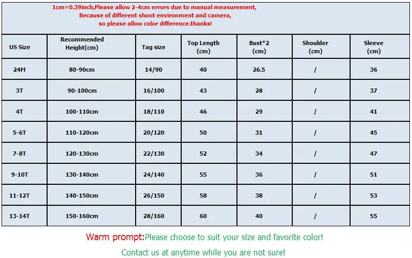 School Boys Girls Knitwear Sweater Teenager Kids Autumn Winter Cardigan Knitted Toddler Child Performance Dress 3-14Year | Детская