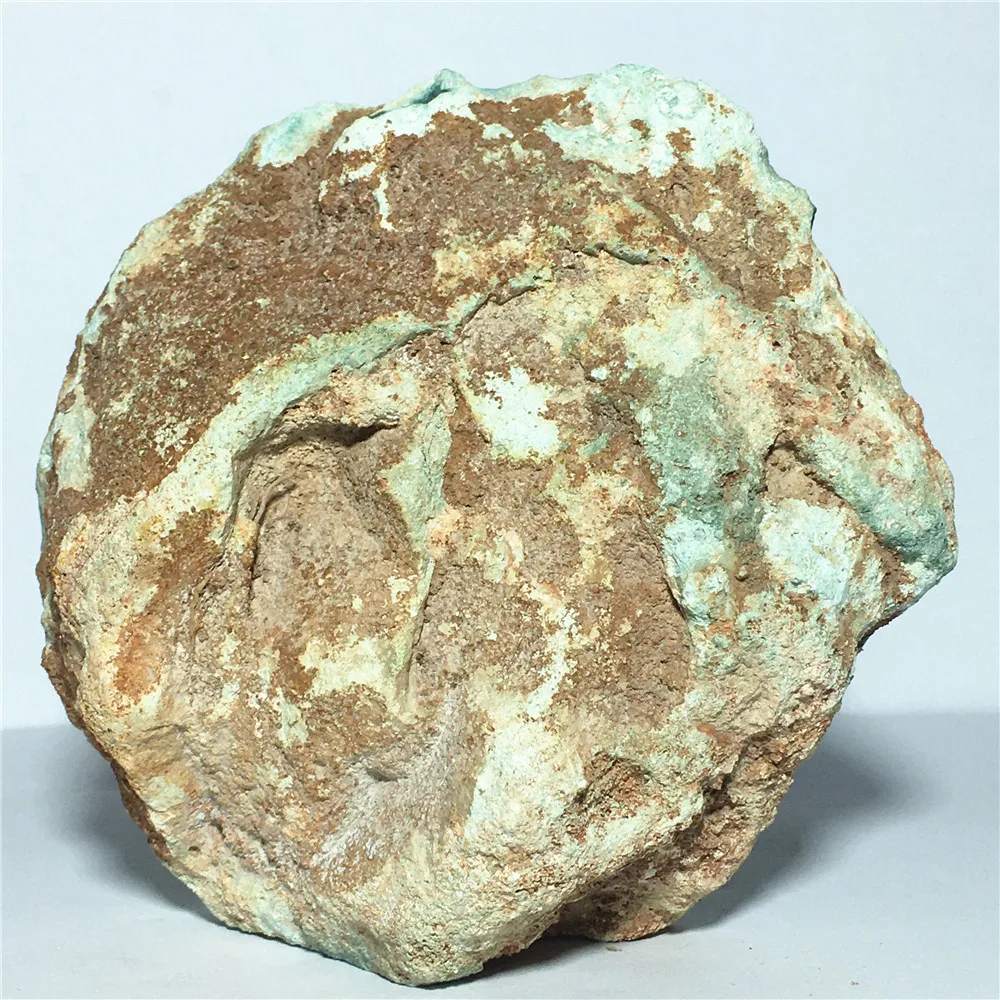 

Natural Green Agate Quartz Crystal Specimen Home Decoration Collection Ornament Raw Reseda Carnelia Mineral Stone Reiki Healing