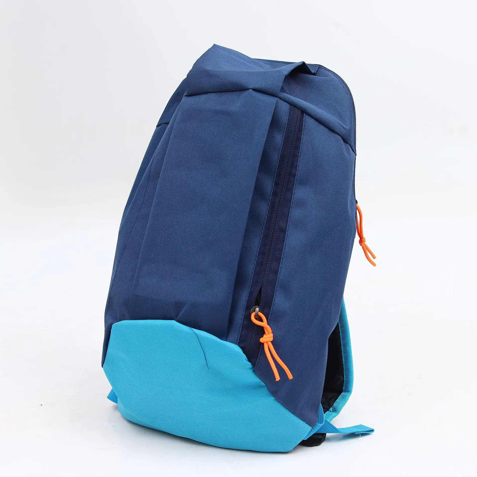 Местный склад унисекс складной рюкзак походная сумка ультра светильник ing