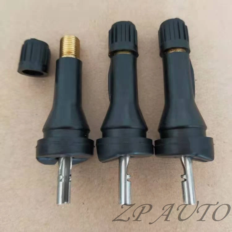 

Высококачественный датчик давления в шинах TPMS, подходит для Дротика DODGE BUICK