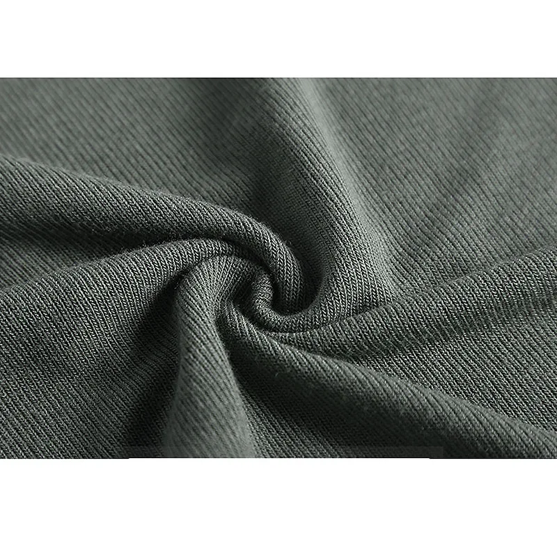 BOBOKATEER размера плюс футболка большого размера Женская одежда camisas mujer белая футболка Женские футболки черная футболка женская футболка