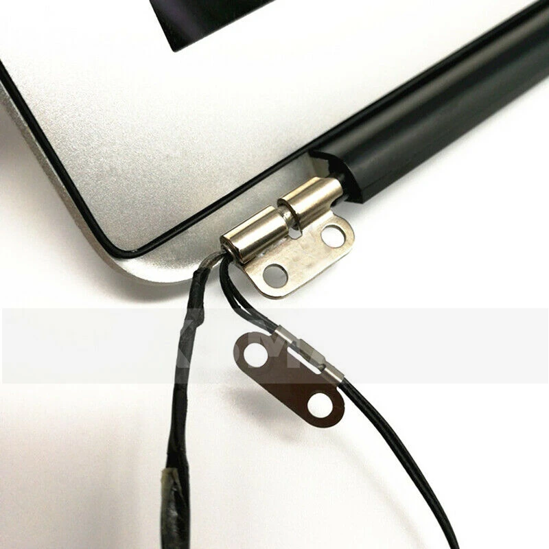 ЖК дисплей A1465 в сборе для Apple Macbook Pro Retina 11 6 дюйма полный экран 2013 2015 лет|ЖК-экран
