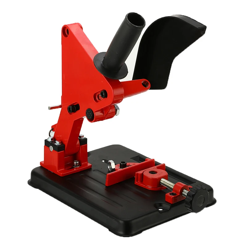 Держатель кронштейна резак опора для металлорежущей машины электроинструменты