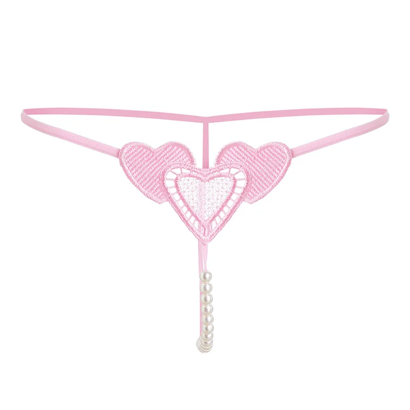 

Кружевное сексуальное соблазнительное сексуальное нижнее белье с открытой пилкой, женское сексуальное нижнее белье