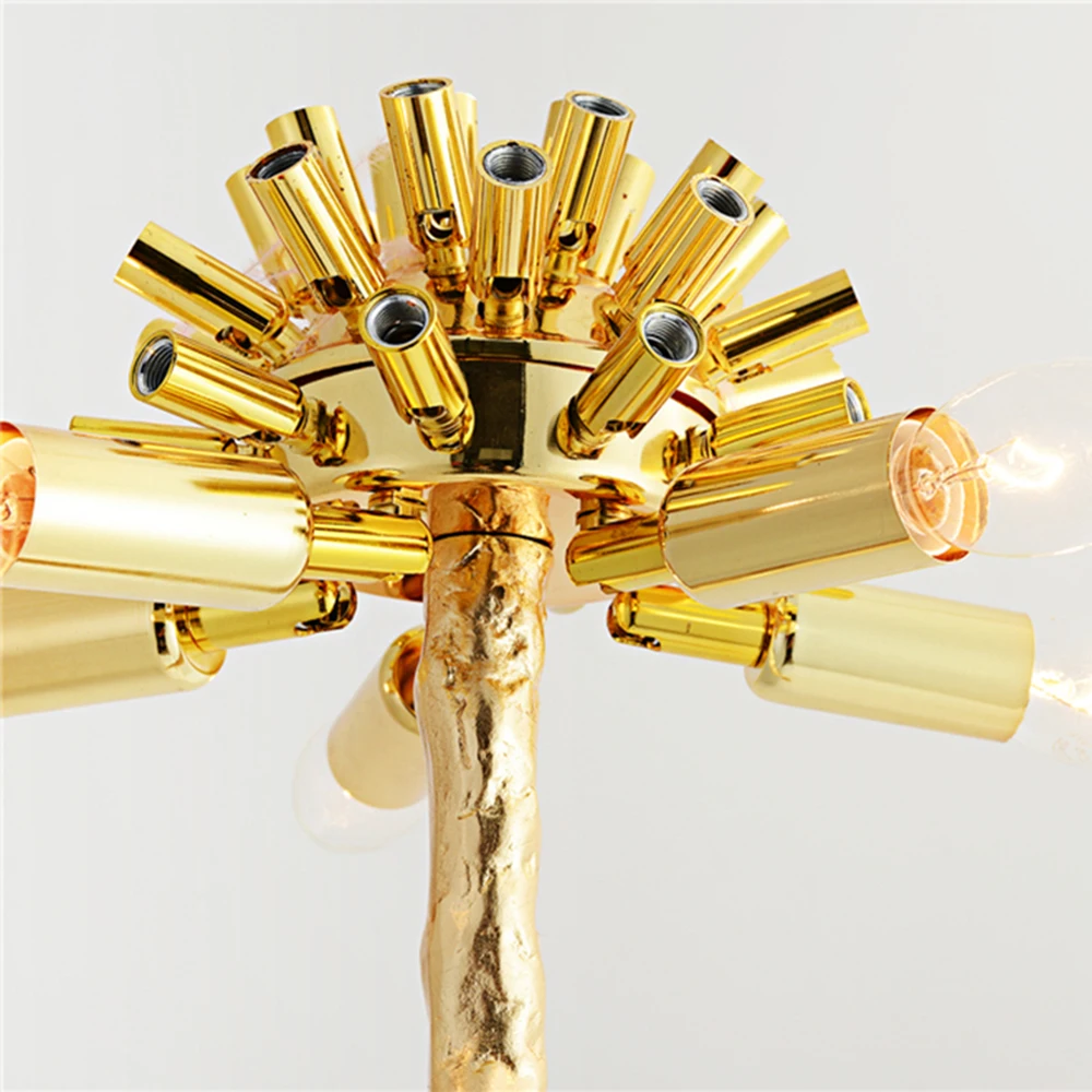 

Luxury Ostrich Feather Floor Lamp Living Room Stand Lamp Bedroom Modern Indoor Lighting Decor Floor Lights Standing Lamp Fixture