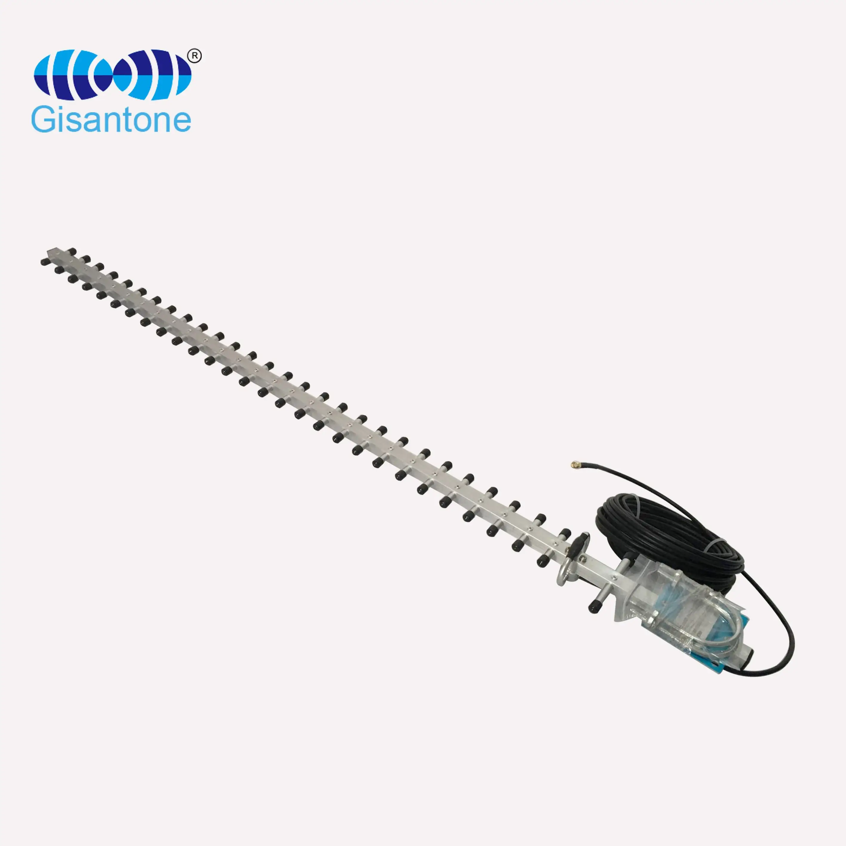 Антенна Wi-Fi с несколькими ячейками 3G WCDMA 1920 ~ 2170 МГц