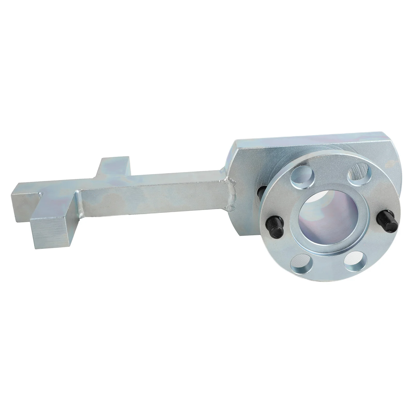 

Engine Camshaft Timing Lock Tool for Jaguar Land Rover Aurora Evoque Ford 2.0 SCTi Ecoboost Ti-VCT Mondeo Focus Petrol Injection