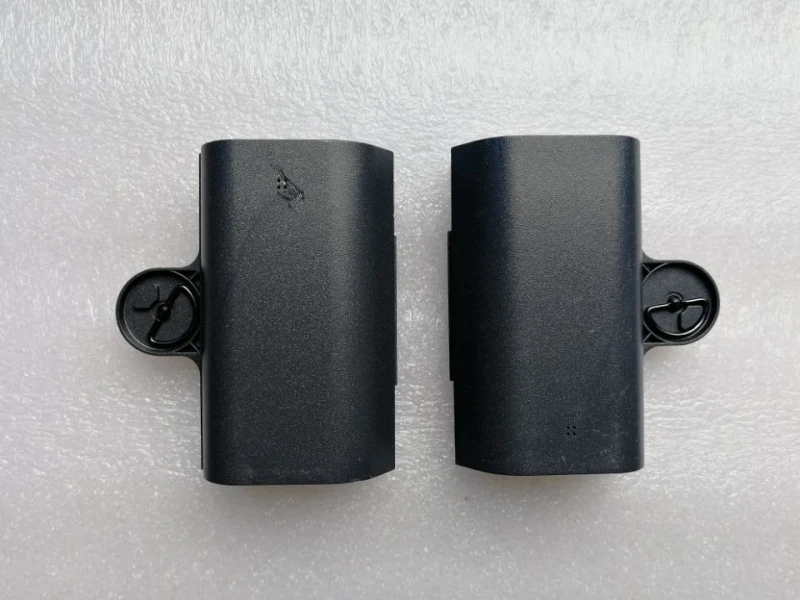 2 шт. iConstel в сборе для GARMIN 011 01834 00 7 V 2200mah 16.28wh батарея GPSMAP 620 640 литий ионная
