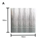 Теплоизоляционная пленка для бассейна, наземная поверхность, солнечный уличный бассейн, покрытие