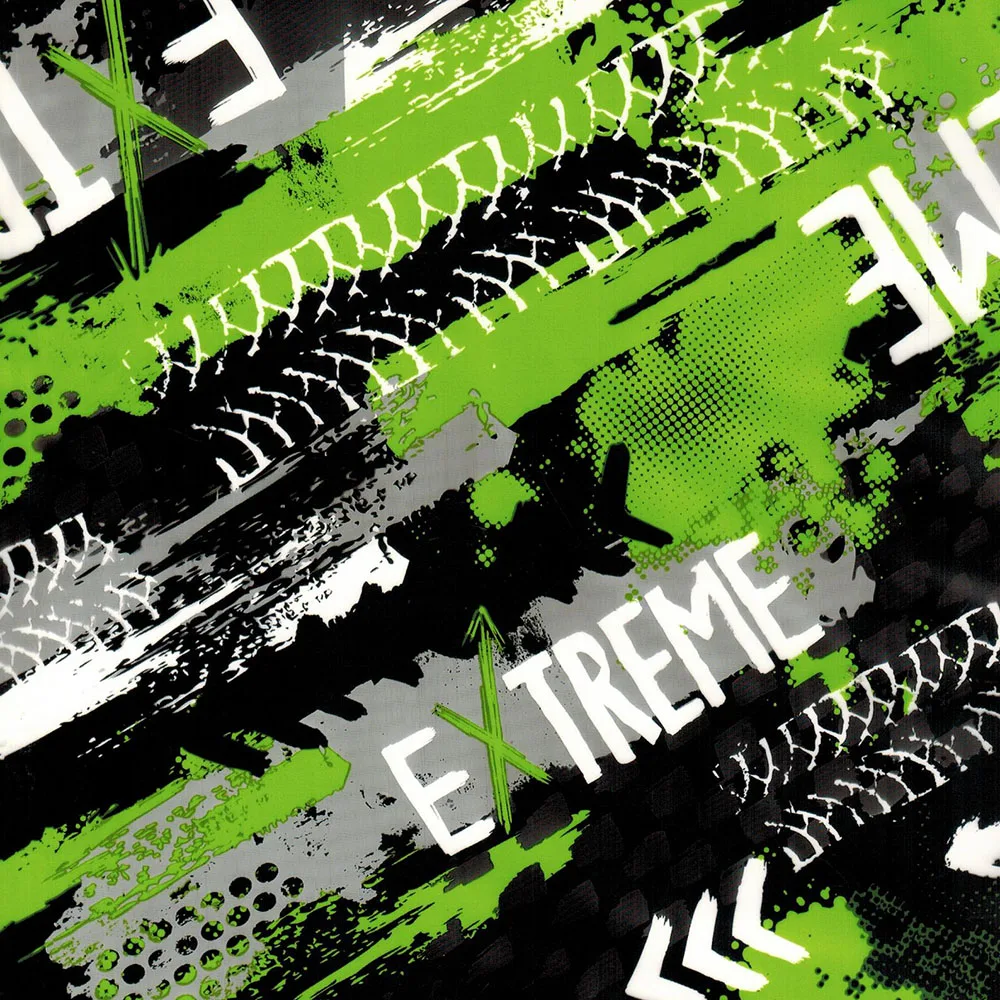 

2M/6M/10M/20M Length Liquid Imag 50CM Width Hydro Dip Pattern WDF1859-3