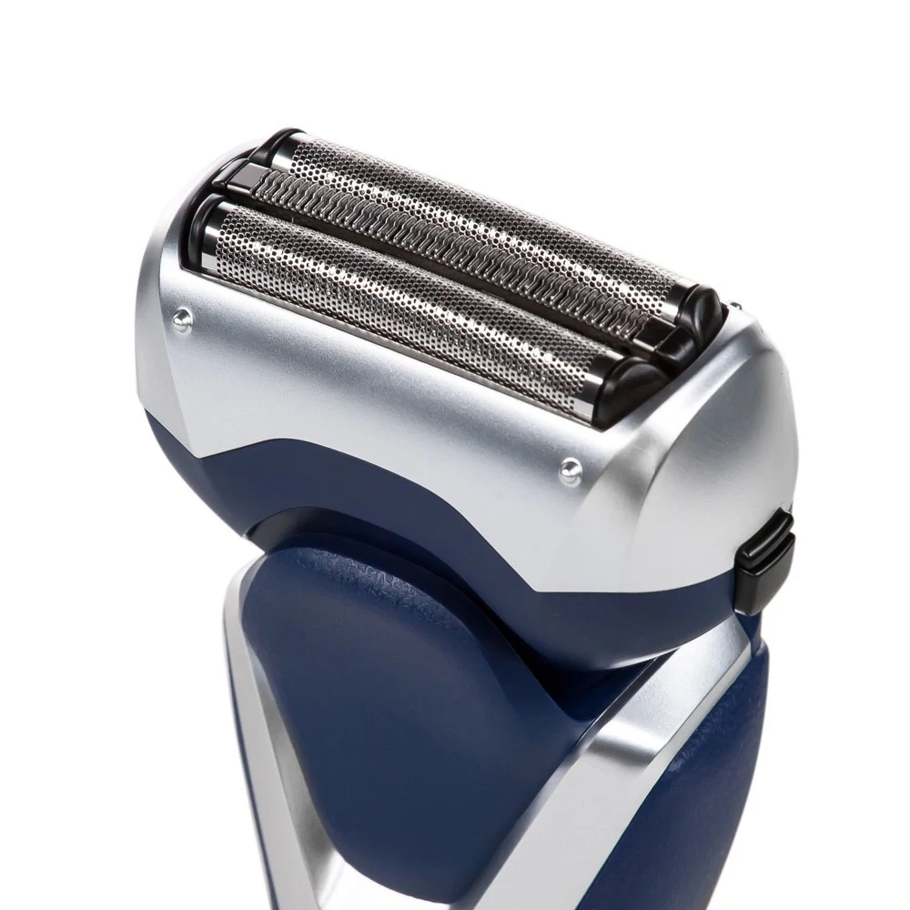 Электробритва мужская Panasonic ES-RT 37 | Бытовая техника