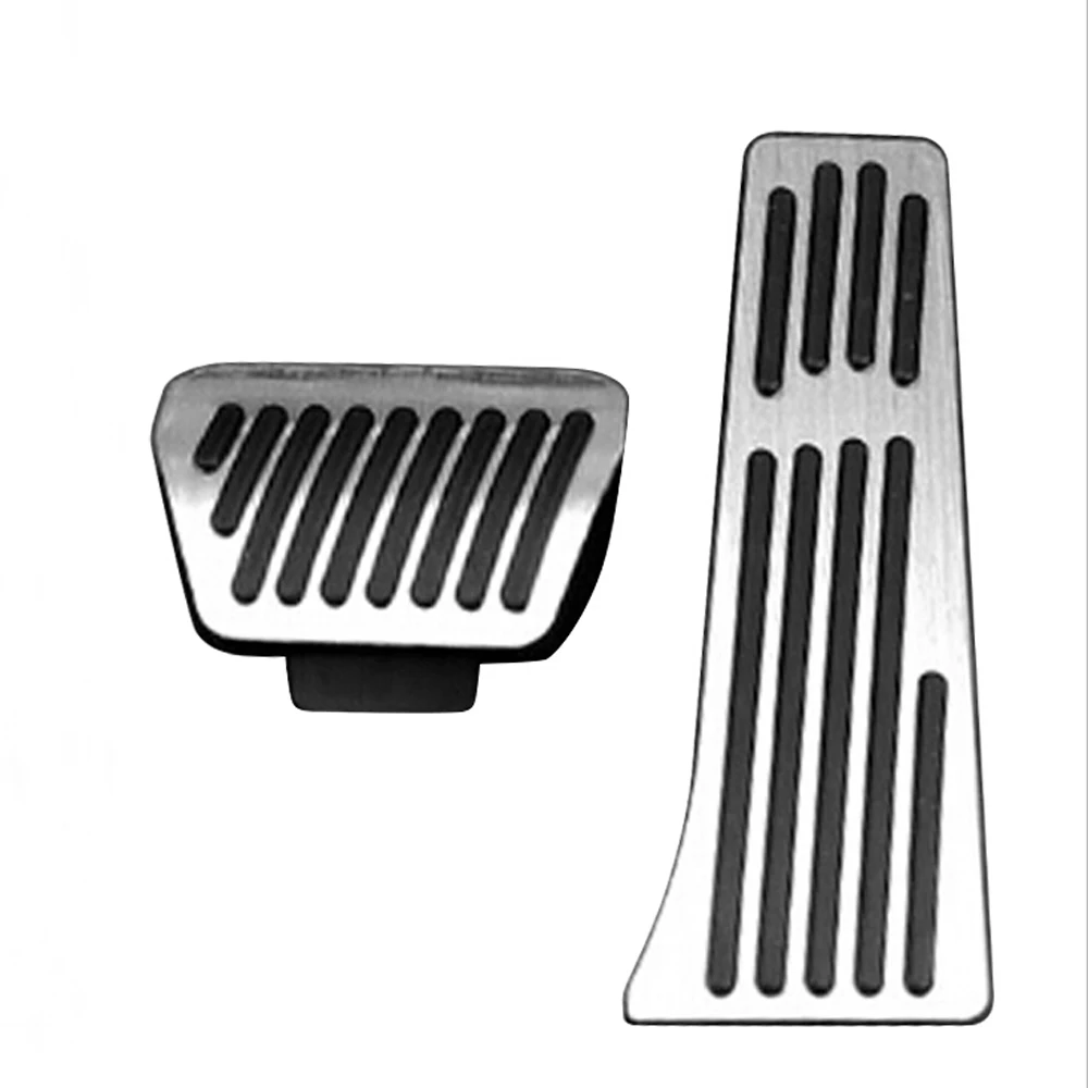 Автомобильные аксессуары для BMW 3 5 series E30 E32 E34 E36 E38 E39 E46 E87 E90 E91 X5 X3 Z3 MT/AT наклейки на