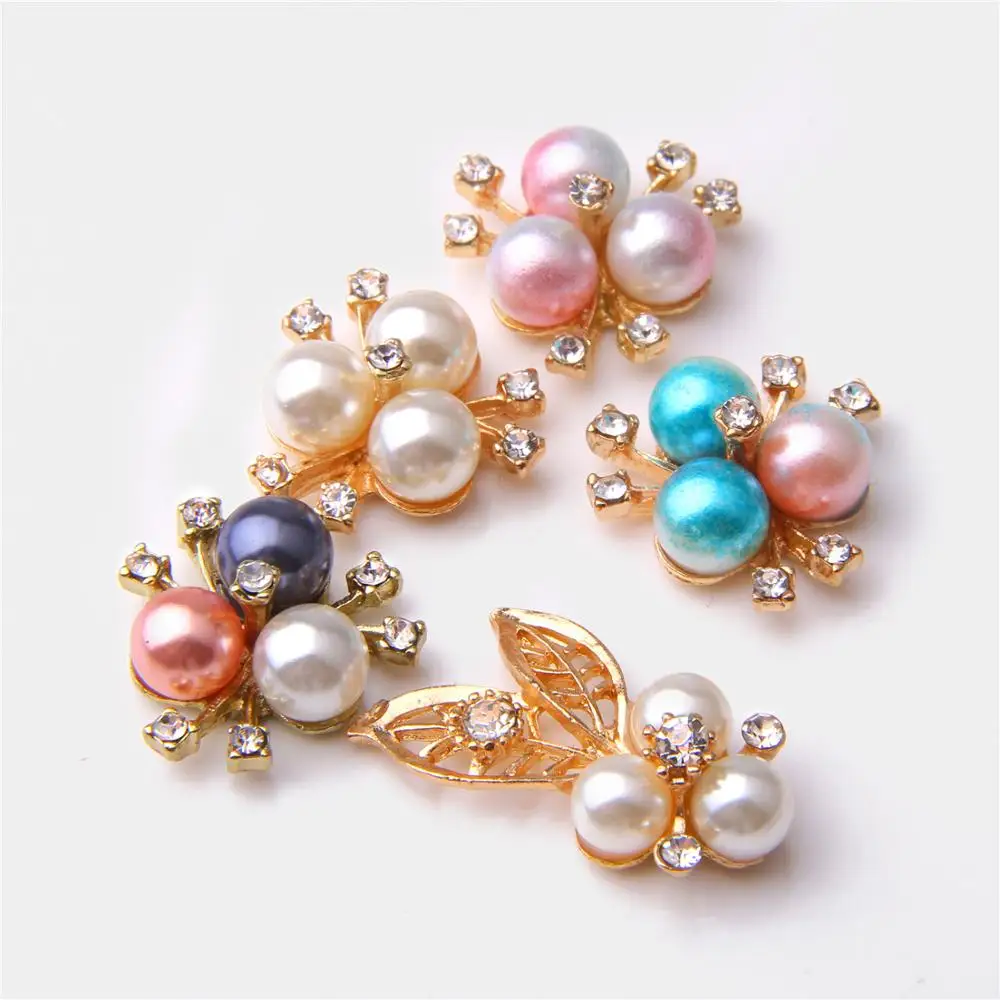 10 шт. подвески в виде бусин|Подвески| |