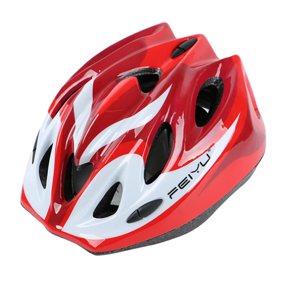 Детский велосипедный шлем для катания на коньках защитный спортивный страйкбола