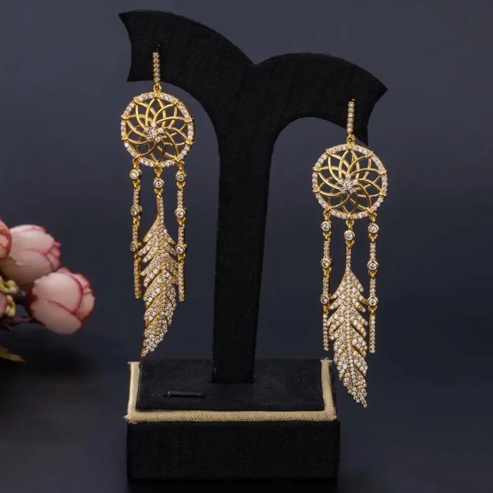 Часть подарок для женщин серьги гвоздики черного серого и золотого цвета в стиле