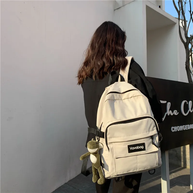 

2021 women's brand bag zaraing woman 2021 btsing Female bag crossbody bags Women's wallet Kawaii Pencil cases