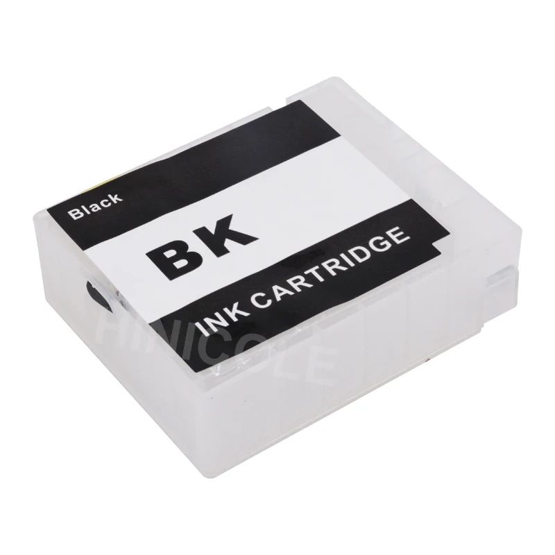 Чернильный картридж hinниже PGI 2500 для принтера Canon MAXIFY IB4050 Ib4150 MB5050 MB5150 MB5350 MB5450 |
