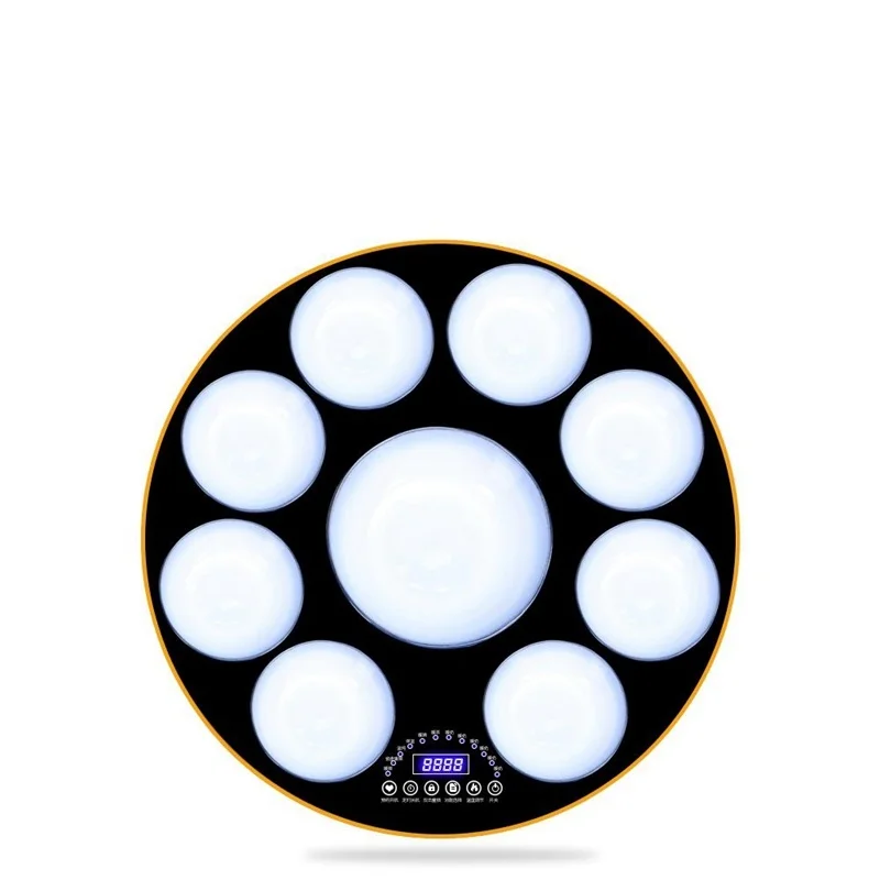 commercial restaurant catering equipment home kitchen electrical appliance elektrikli mutfak aletleri electric beverage warmer free global shipping