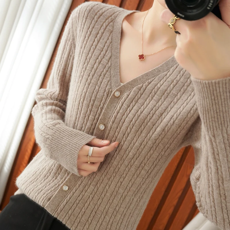 

BELIARST 2021; -; 100% v