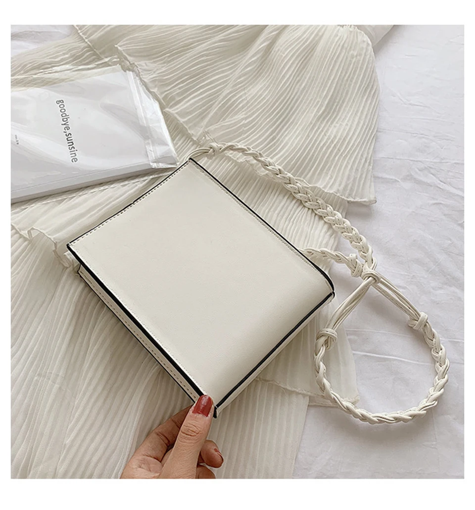 Женские сумки через плечо неоновая зеленая розовая желтая женская сумка с