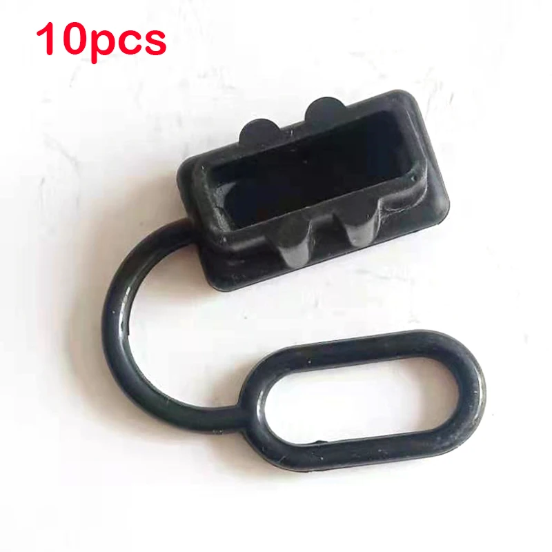 

10pcs Quick battery connector175A