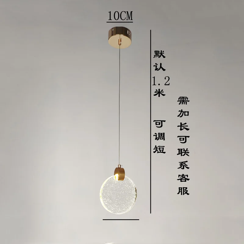

Simple atmosphere compound revolving stair lamp villa living room lamp long chandelier creative crystal luxury modern Chandelier
