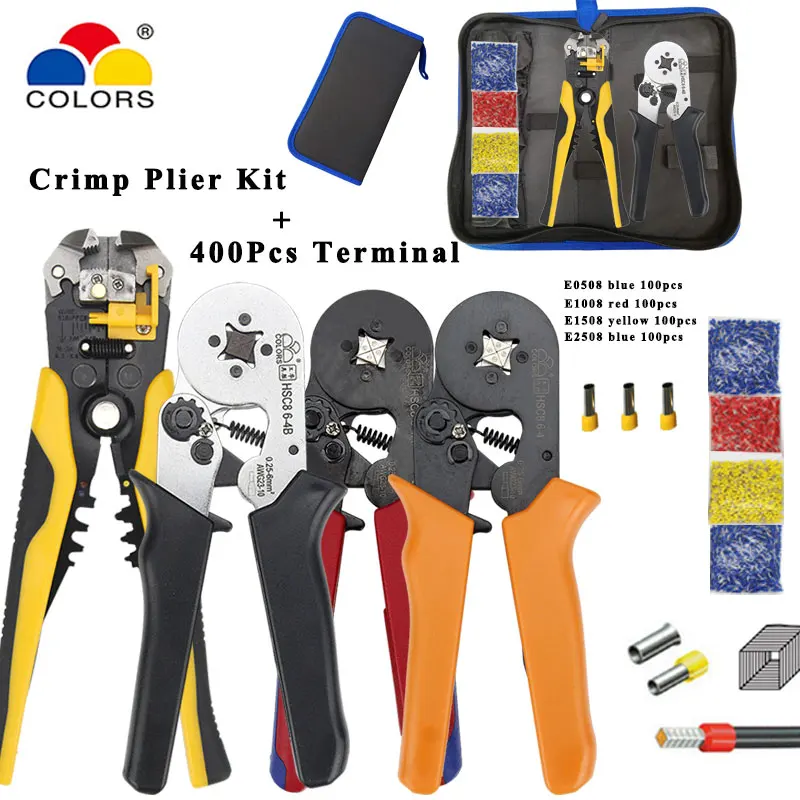 ΠΠ°Π±ΠΎΡ ΠΎΠ±ΠΆΠΈΠΌΠ½ΡΡ
ΠΏΠ»ΠΎΡΠΊΠΎΠ³ΡΠ±ΡΠ΅Π² HSC8 10S/6-4/6-6 Ρ ΡΡΡΠ±ΡΠ°ΡΡΠΌΠΈ ΠΊΠ»Π΅ΠΌΠΌΠ°ΠΌΠΈ 400 ΡΡ./ΠΊΠΎΡ. Π½Π°Π±ΠΎΡ ΡΠ»Π΅ΠΊΡΡΠΈΡΠ΅ΡΠΊΠΈΡ
Π·Π°ΠΆΠΈΠΌΠΎΠ² Π΄Π»Ρ ΠΎΠ±ΠΆΠΈΠΌΠ° ΠΠ°Π±ΠΎΡ ΠΎΠ±ΠΆΠΈΠΌΠ½ΡΡ
ΠΏΠ»ΠΎΡΠΊΠΎΠ³ΡΠ±ΡΠ΅Π² HSC8 10S/6-4/6-6 Ρ ΡΡΡΠ±ΡΠ°ΡΡΠΌΠΈ ΠΊΠ»Π΅ΠΌΠΌΠ°ΠΌΠΈ 400 ΡΡ./ΠΊΠΎΡ. Π½Π°Π±ΠΎΡ ΡΠ»Π΅ΠΊΡΡΠΈΡΠ΅ΡΠΊΠΈΡ
Π·Π°ΠΆΠΈΠΌΠΎΠ² Π΄Π»Ρ ΠΎΠ±ΠΆΠΈΠΌΠ°