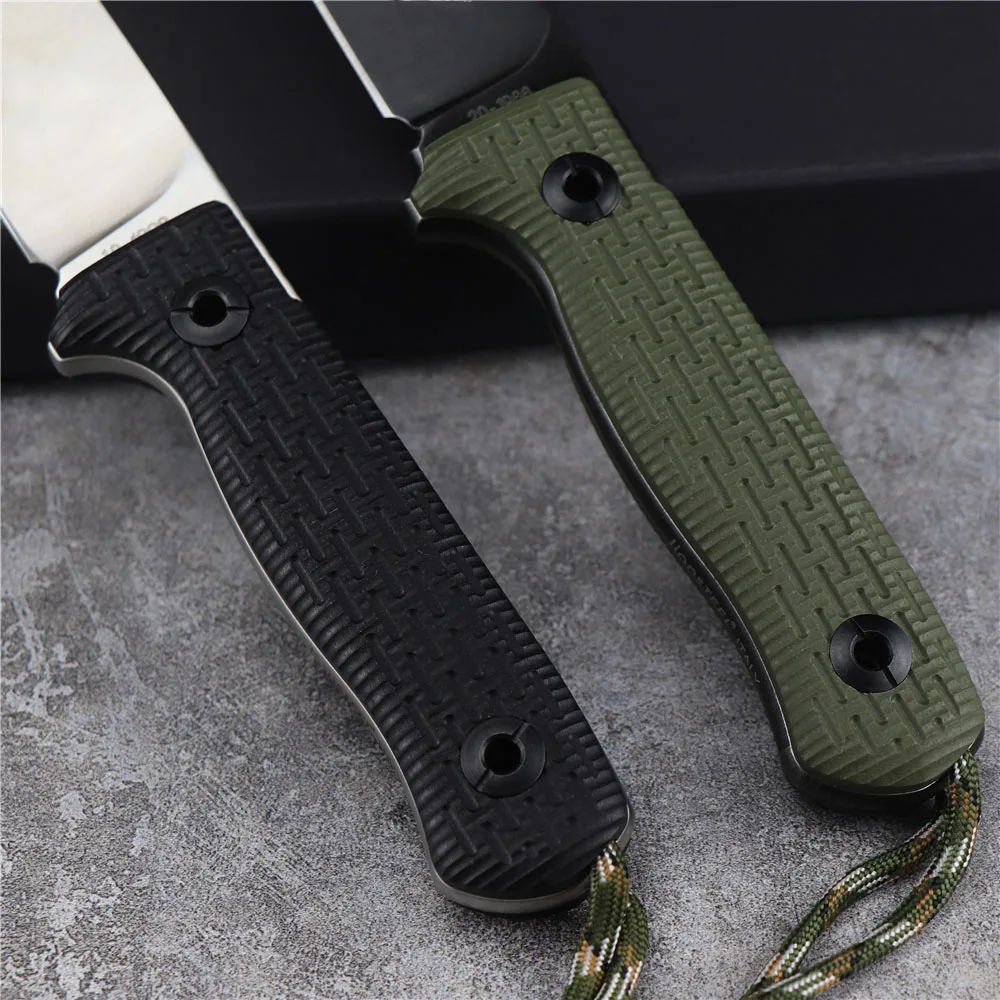 Кемпинг на природе деревообработка озеленение многофункциональные охотничьи