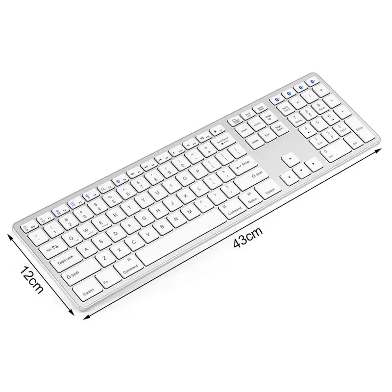 

Bluetooth- 109 , , , IOS/Android/Windows
