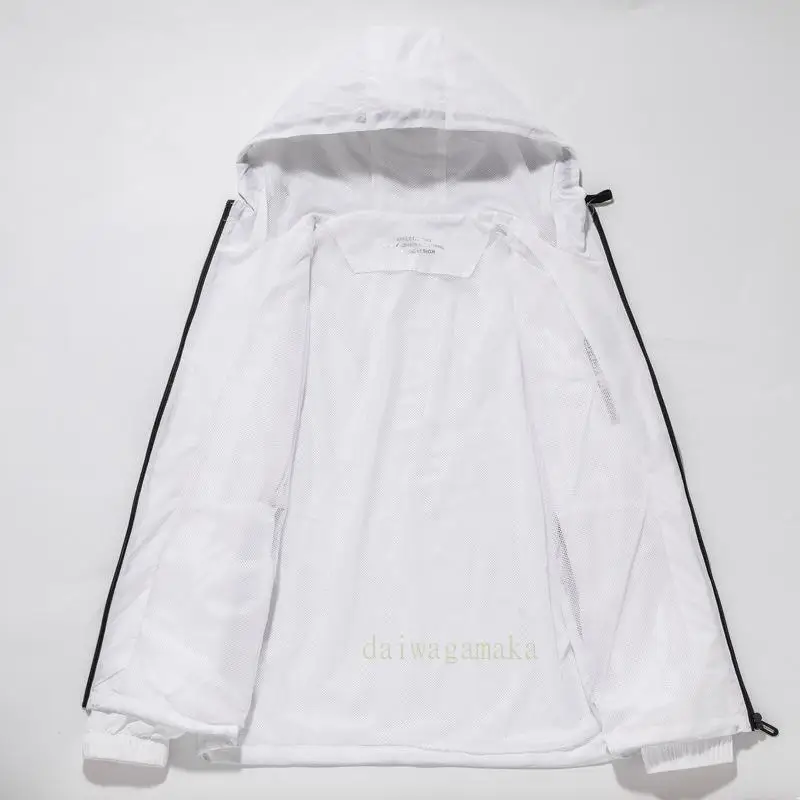 

Shimanos Summer Fishing Clothes Men Breathable Sport Fishing Jacket Quick Dry Outdoor Fishing Clothing Long Sleeve Fishing Shirt