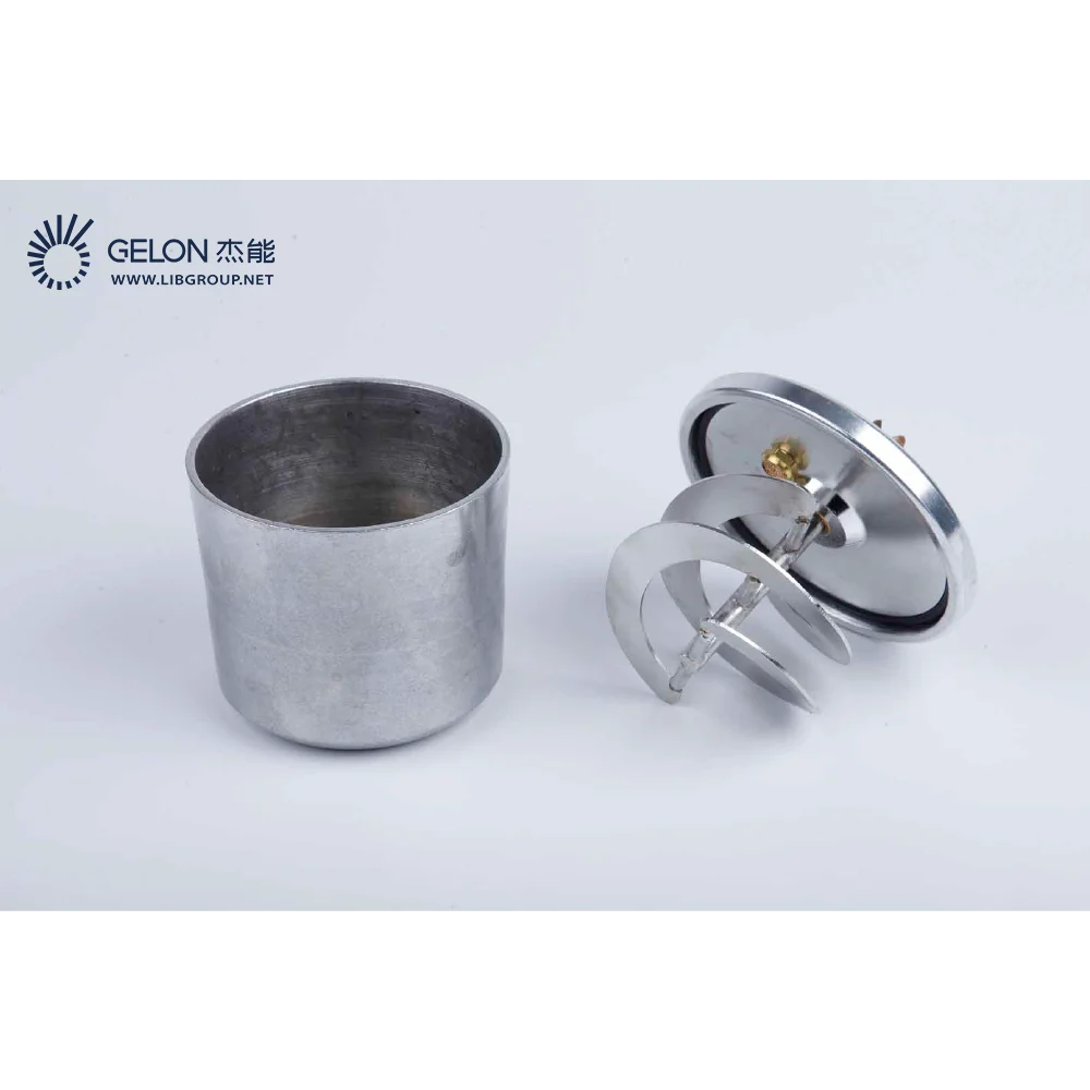 

lithium battery Vacuum Mixer (150/500ml) with Build-in Vacuum Pump