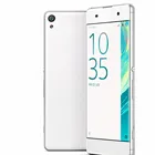 XA-F3111 новые смартфоны octa core MT6755 дешевые мобильные телефоны Android celulares 16G ROM 8MP + 13MP разблокированные NFC