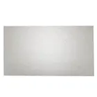 Универсальные слюдяные пластины Uxcell для микроволновой печи, запасные части для электрического фена, тостера, 2 шт.