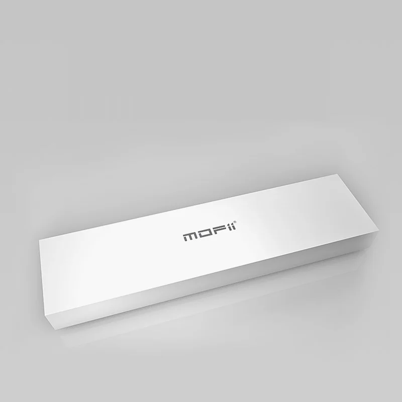 

2,4G 104 USB