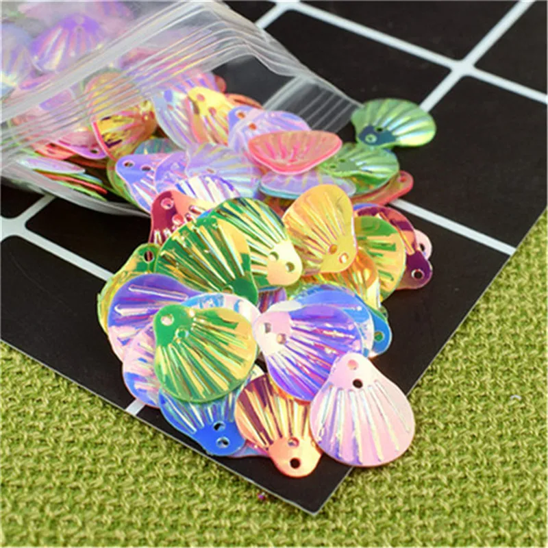 Моделирование глиняная набивка симфония жемчужная оболочка блёстки красота