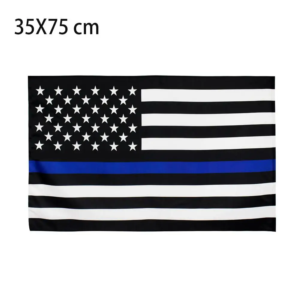 2020 пляжное полотенце с американским флагом из микрофибры принтом флага США для
