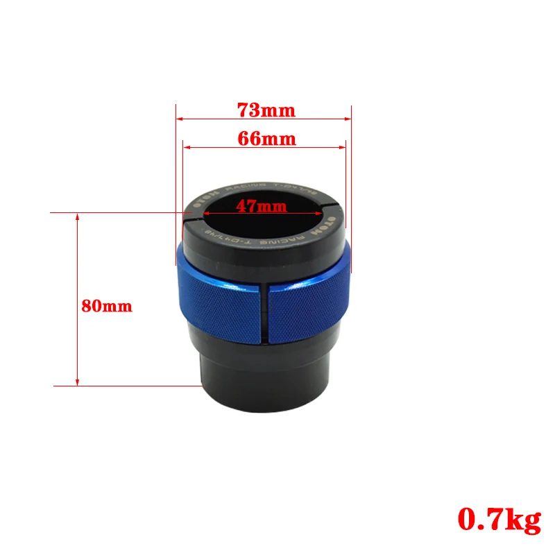 Масляный уплотнитель для мотоцикла 41 мм 43 46 47-48 49 привод KXF YZF CRF BOSUER M2 M4 | Автомобили