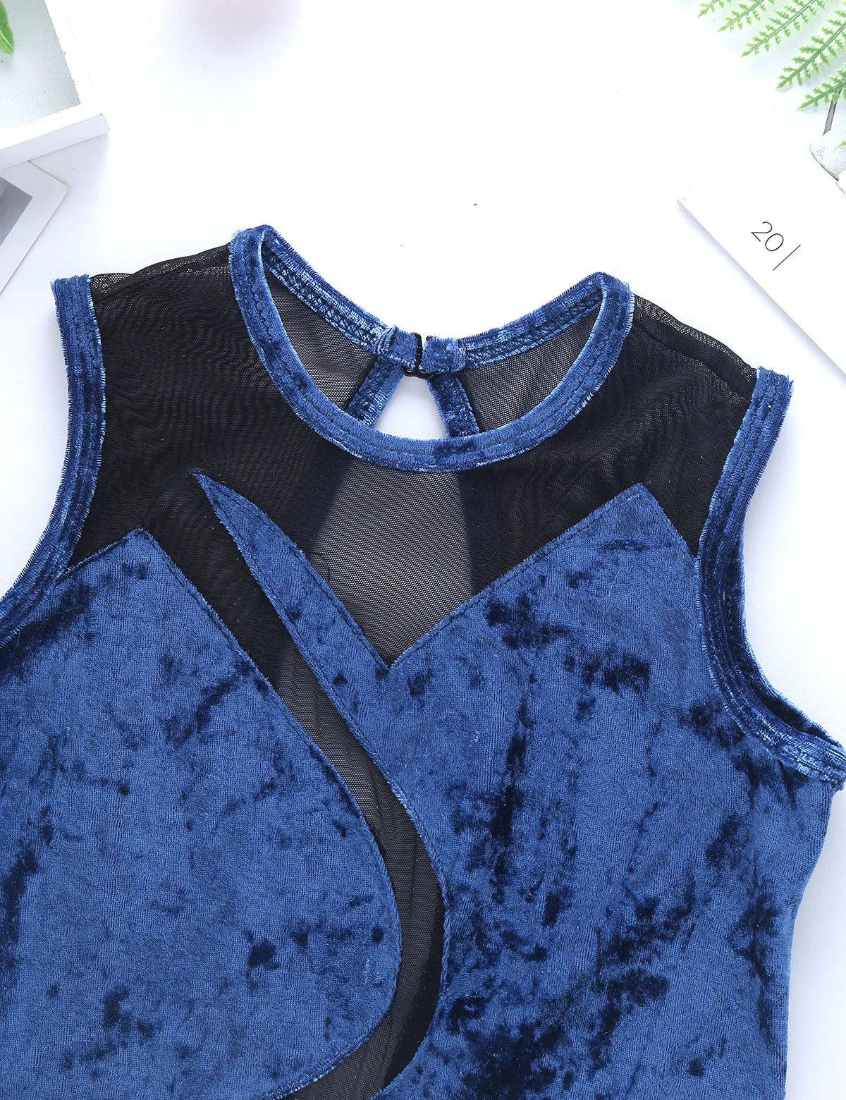 

pudcoco, , , : 3 m/6/9 m/12/18 M