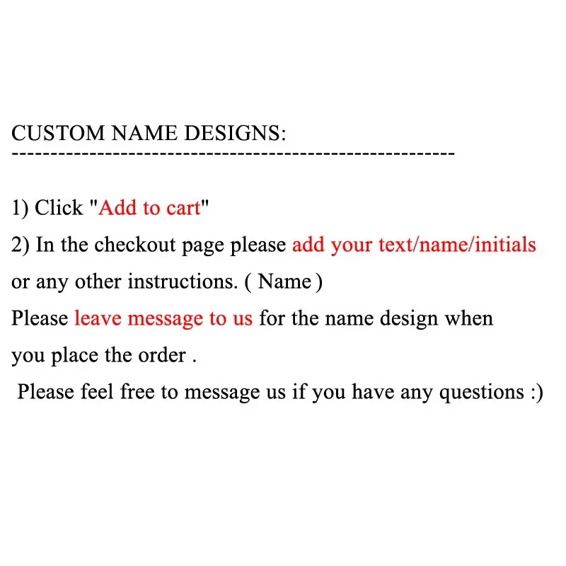 

Custom Love Line Series Phone Case For iphone 11 12 Pro Max 6 6S 7 8 Plus X XR XS Max SE Brand New Original Liquid Silicone Case