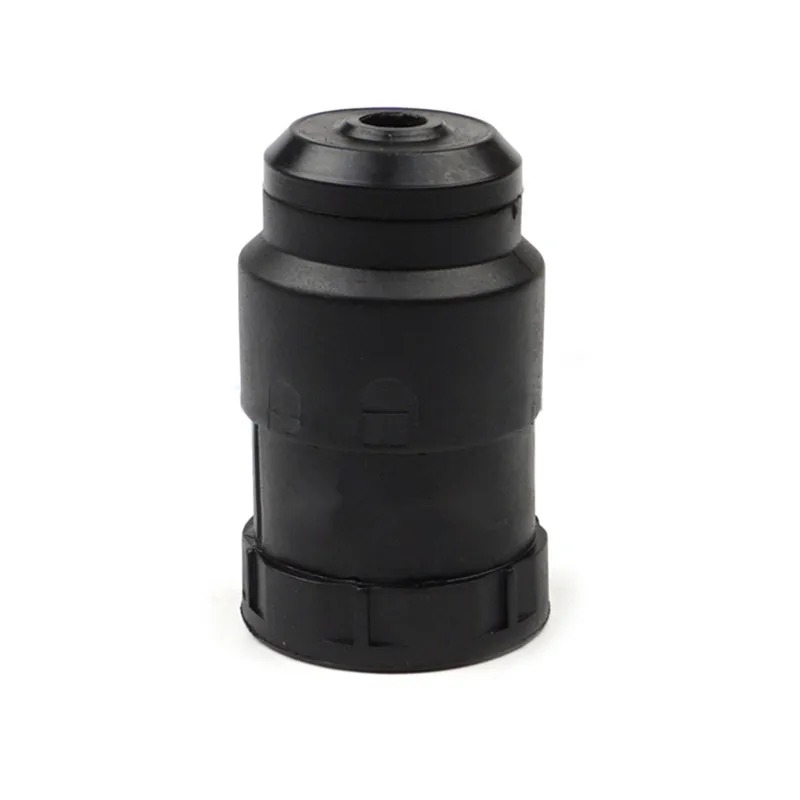 

SDS Drill chuck keyless drill chuck Replace for MAKITA HR2450FT HR2470FT HR2811FT HR2470 HR 2470 HR2450 power tool accessories