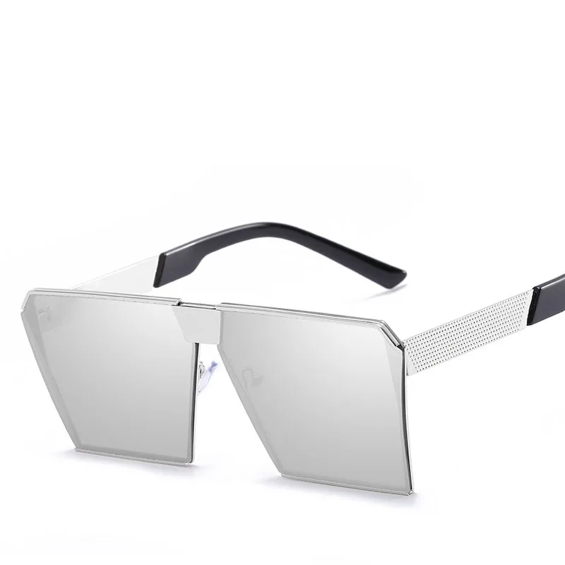 

Eyewear & Accessories