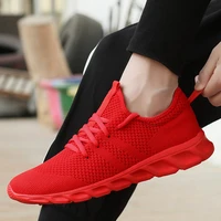 damyuan men shoes women shoes mens non leather casual shoes sneakers breathable comfortable hard wearing sport footwear