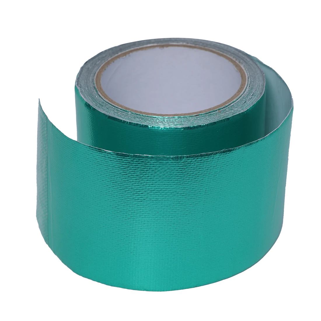 Брезентовая ремонтная лента для грузовика 7 8 см x м водонепроницаемая